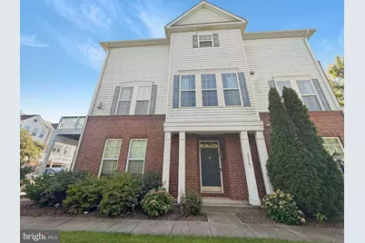 22647 Vienna Green Terrace, Ashburn, VA 20148 - Photo 1