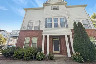 22647 Vienna Green Terrace, Ashburn, VA 20148 - Photo 1