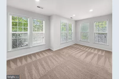 22647 Vienna Green Terrace, Ashburn, VA 20148 - Photo 22