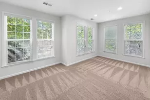 22647 Vienna Green Terrace, Ashburn, VA 20148 - Photo 22