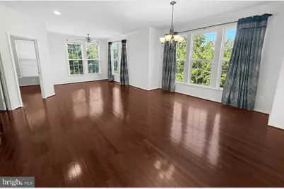 22647 Vienna Green Terrace, Ashburn, VA 20148 - Photo 10
