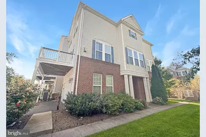 22647 Vienna Green Terrace, Ashburn, VA 20148 - Photo 2