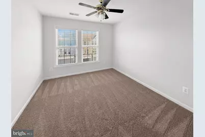 22647 Vienna Green Terrace, Ashburn, VA 20148 - Photo 16