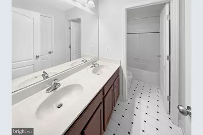 22647 Vienna Green Terrace, Ashburn, VA 20148 - Photo 18