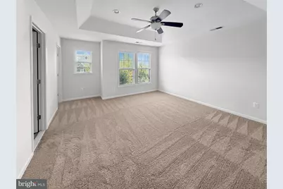 22647 Vienna Green Terrace, Ashburn, VA 20148 - Photo 14