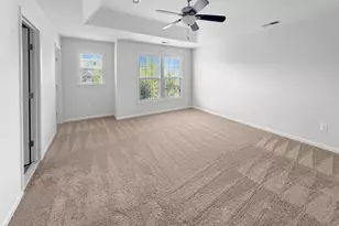 22647 Vienna Green Terrace, Ashburn, VA 20148 - Photo 14
