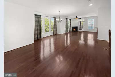 22647 Vienna Green Terrace, Ashburn, VA 20148 - Photo 12