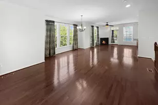 22647 Vienna Green Terrace, Ashburn, VA 20148 - Photo 12