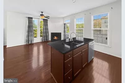 22647 Vienna Green Terrace, Ashburn, VA 20148 - Photo 24