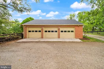 16694 Old Waterford Road, Paeonian Springs, VA 20129 - Photo 68
