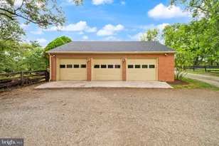 16694 Old Waterford Rd, Paeonian Springs, VA 20129 - Photo 68