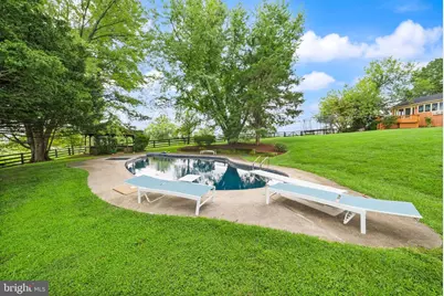 16694 Old Waterford Road, Paeonian Springs, VA 20129 - Photo 62