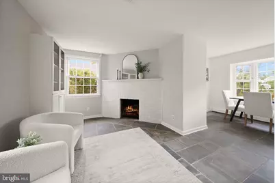 16694 Old Waterford Road, Paeonian Springs, VA 20129 - Photo 28