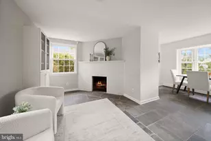 16694 Old Waterford Rd, Paeonian Springs, VA 20129 - Photo 28