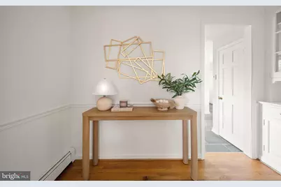 16694 Old Waterford Road, Paeonian Springs, VA 20129 - Photo 26