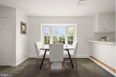 16694 Old Waterford Road, Paeonian Springs, VA 20129 - Photo 20