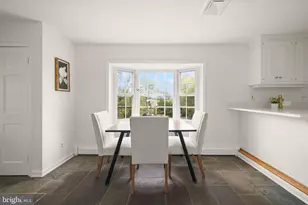 16694 Old Waterford Rd, Paeonian Springs, VA 20129 - Photo 20
