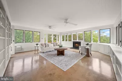 16694 Old Waterford Road, Paeonian Springs, VA 20129 - Photo 12