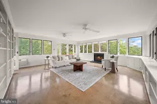 16694 Old Waterford Rd, Paeonian Springs, VA 20129 - Photo 12