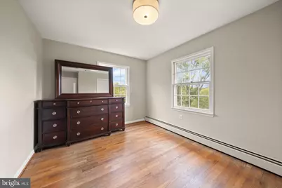 16694 Old Waterford Road, Paeonian Springs, VA 20129 - Photo 38