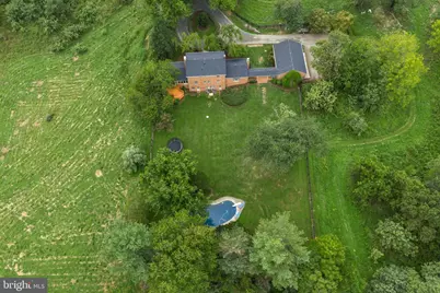 16694 Old Waterford Road, Paeonian Springs, VA 20129 - Photo 70