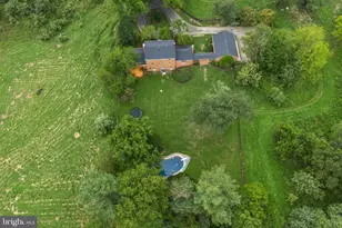 16694 Old Waterford Rd, Paeonian Springs, VA 20129 - Photo 70