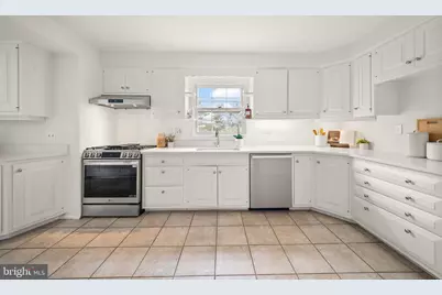 16694 Old Waterford Road, Paeonian Springs, VA 20129 - Photo 16