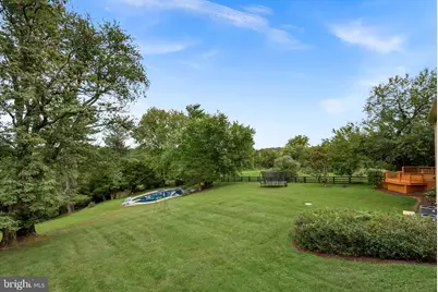 16694 Old Waterford Road, Paeonian Springs, VA 20129 - Photo 60