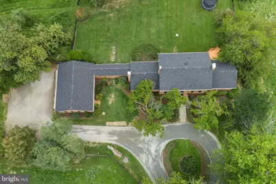 16694 Old Waterford Road, Paeonian Springs, VA 20129 - Photo 72