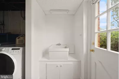 16694 Old Waterford Road, Paeonian Springs, VA 20129 - Photo 54