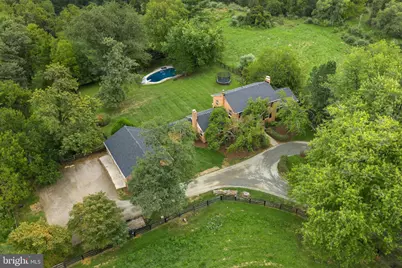 16694 Old Waterford Road, Paeonian Springs, VA 20129 - Photo 2