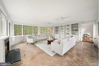 16694 Old Waterford Road, Paeonian Springs, VA 20129 - Photo 14