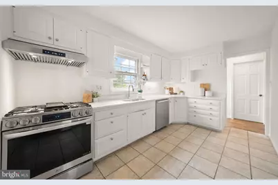 16694 Old Waterford Road, Paeonian Springs, VA 20129 - Photo 18