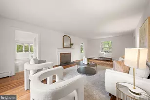 16694 Old Waterford Rd, Paeonian Springs, VA 20129 - Photo 10