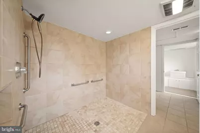 16694 Old Waterford Road, Paeonian Springs, VA 20129 - Photo 52