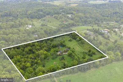 16694 Old Waterford Road, Paeonian Springs, VA 20129 - Photo 4