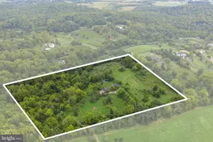 16694 Old Waterford Rd, Paeonian Springs, VA 20129 - Photo 4