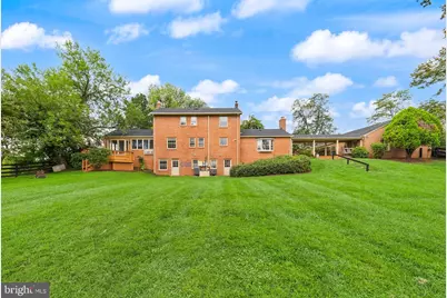 16694 Old Waterford Road, Paeonian Springs, VA 20129 - Photo 64