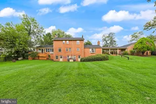 16694 Old Waterford Rd, Paeonian Springs, VA 20129 - Photo 64