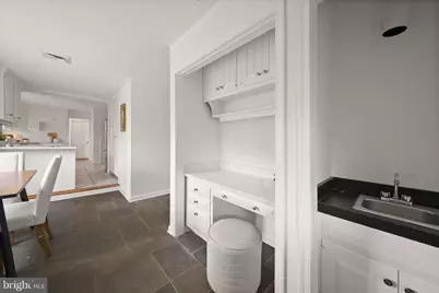 16694 Old Waterford Road, Paeonian Springs, VA 20129 - Photo 22