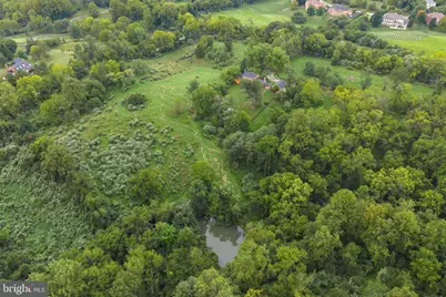 16694 Old Waterford Road, Paeonian Springs, VA 20129 - Photo 76
