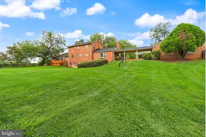 16694 Old Waterford Road, Paeonian Springs, VA 20129 - Photo 66