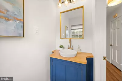 16694 Old Waterford Road, Paeonian Springs, VA 20129 - Photo 32