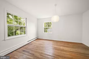 16694 Old Waterford Rd, Paeonian Springs, VA 20129 - Photo 42