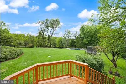 16694 Old Waterford Road, Paeonian Springs, VA 20129 - Photo 58