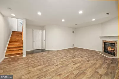 20951 Cherokee Terrace, Sterling, VA 20165 - Photo 36