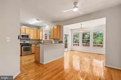 20951 Cherokee Terrace, Sterling, VA 20165 - Photo 10
