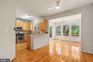 20951 Cherokee Terrace, Sterling, VA 20165 - Photo 10