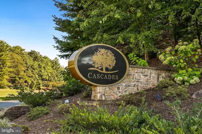 20951 Cherokee Terrace, Sterling, VA 20165 - Photo 44