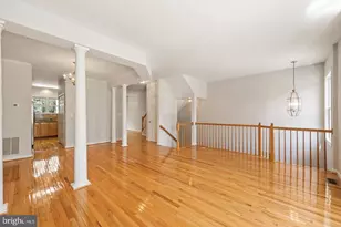 20951 Cherokee Terrace, Sterling, VA 20165 - Photo 6